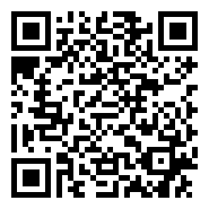  Авторизоваться через Telegram-бота 